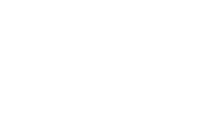シカエイセイシのおしごとフェス
