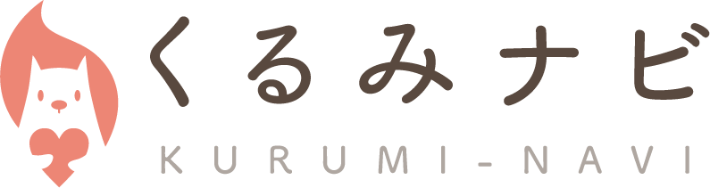タイトル
