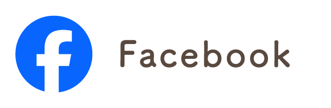 Facebookリンク