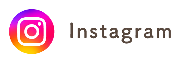 Instagramリンク