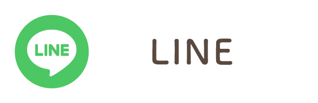 lineリンク